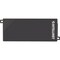Intellinet Network Solutions GIGABIT HIGH-POWER POE+ INJECTOR 561518 - alternate 4