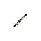 Arnold Mulching Blade, 21 in L, Carbon Steel 490-100-M084 - alternate 1