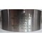 Tbv MANUAL STAINLESS CONTROL VALVE 2IN FRM-20-A-20-H-3-C-2-BW 017-0326-15 - alternate 5