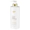 Dove Damage Therapy Amino Curl Repair Conditioner with Pump, 18 Fluid Ounce, 4PK 64380156 - alternate 8