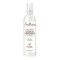 Shea Moisture 100 Percent Virgin Coconut Oil Leave in Treatment, 8 Fluid Ounce, 12PK 68936299 - alternate 6