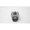 Superior Electric VARIABLE VOLTAGE TRANSFORMER 17KVA 240V-AC 0-240V-AC Q217U - alternate 6