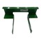 John Deere BRACKET, OEM TCU29339 - alternate 3
