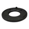 Caterpillar BAFFLE, CATERPILLAR OEM 8R8804 8R8804 - alternate 1