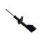 Fcs Struts Suspension Strut 331675L - alternate 3