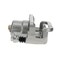Hella BRAKE CALIPER 355801002 - alternate 6