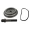 Cnh KIT, CNH OEM 538828R91 538828R91 - alternate 1