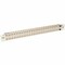 Tripp Lite 48 Port Shielded Patch Panel N254048SH6A - alternate 1