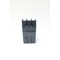 Eaton MOLDED CASE CIRCUIT BREAKER 63A AMP 480V-AC 3P NZMB2-A63-BT-NA - alternate 6