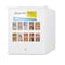 Summit Commercial Compact Allergy-Free All-Refrigerator AZAR27W - alternate 9