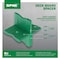 Spax Deck Board Spacer & Measurement Tool - Ensures Quick, Consistent Gaps for Easy Installation, 3PK 5100007193091 - alternate 8