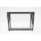 Fanuc TOUCH PANEL ASSEMBLY A02B-0236-D001 - alternate 6