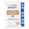 Legout Instant Gravy Mix Turkey, 1 Pound 84129599 - alternate 5
