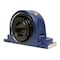 Timken PILLOW BLOCK SPH RLR BEARING TAPN18K080SET - alternate 2