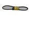 John Deere V-BELT, OEM N31649 - alternate 2