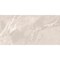Andova Tiles Kaia 12-in. x 24-in. Stone Look Matte Porcelain Wall & Floor Tile (9.69 Square Feet Per Box) ANDKAI506 - alternate 4