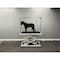 K9 Kennel Store ELEVATION 48 Grooming Table Basic Package ELEV48-B - alternate 4