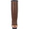 Xtratuf Women's Salmon Sisters 15" Legacy Boot, Brown Kelp Oyster, Size 6 XWL900KO - alternate 3