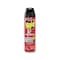 Raid 17.5 oz. Ready-to-Use Ant and Roach Killer Clear 617736 - alternate 7