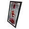 Holland Bar Stool Co USC Trojans 15" x 26" Basketball Mirror MBsktSouCal - alternate 2