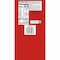 Keebler Cheez-it, White Cheddar, 6 PK 31533 - alternate 1