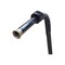 Cnh PIPE, CNH OEM SBA340550720 SBA340550720 - alternate 3
