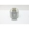 Abb POWER VOTING UNIT 3BSE038226R1 - alternate 6