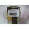 Atom Arc 7018-MO ELECTRODE 1/8IN X 14IN 10LB 255021826 - alternate 6