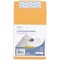 Mead Press-It Seal-It Envelopes, 6in x 9, PK 6 76078 - alternate 1