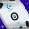 Logitech G305 Lightspeed WrlssMouse Wht, 910005289 910005289 - alternate 12