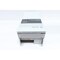 Allen Bradley 1336 DRIVE 380-480V-AC 0-460V-AC 1336E-B040-AA-EN-GM1-HA2-L8E - alternate 4