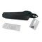 John Deere ARMREST, OEM AT117123 - alternate 1