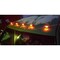 Race Sport Lighting LIGHT BAR, 5PK 1007472 - alternate 6