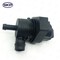 Skyward Automotive Products Vapor Canister Purge Valve,  SK02M1432 - alternate 1