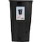Sterilite 3 Gal. Rectangular Wastebasket 10469008 - alternate 2