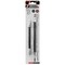 Performance Tool 2-Piece Flexible Drive Extension Set W30931 - alternate 2
