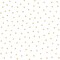 Chesapeake Pixie Gold Dots Wallpaper 4060-138937 - alternate 1