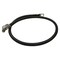 Cnh CABLE BATTERY, CNH OEM 85815885 85815885 - alternate 2