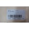 Sai HYDRAULIC MOTOR 40MM GM1 200 8H - alternate 4