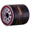 Premium Guard Engine Oil Filter,  PG111EX - alternate 6