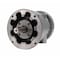 Gast Stock 12/Skid 8Am-Nrv-32A Air Motor 8AM-NRV-32A - alternate 3