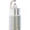 Ngk IRIDIUM IX SPARK PLUG(PR-EA/BX-4) 372 - alternate 3