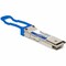 Add-On Arista Qsfp-40G-Univ Comp Taa Qsfp+ Lc QSFP-40G-UNIV-AR-AO - alternate 6