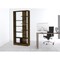 Homeroots 67" Seven Tier Bookcase 488504 - alternate 4