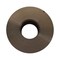 Cnh PISTON, CNH OEM 387648A1 387648A1 - alternate 5