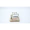 Honeywell FLAME SAFEGUARD PROGRAMMER MODULE R4140M 1020 - alternate 1