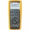 Fluke Digital Multimeter, 1,000 V Max DC, 0 V Max AC, TRMS, 50,000 Instrument Counts FLUKE-287 - alternate 1