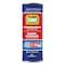 Comet Cleaners & Detergents, Canister, Pine, 24 PK 32987 - alternate 16