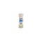 Rust-Oleum PAINTER'S Touch Gloss Spray Paint, Gloss, Almond, 12 oz, Aerosol Can 334023 - alternate 7
