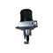 Komatsu VALVE, ETHER AER, OEM 1302383H91 - alternate 5